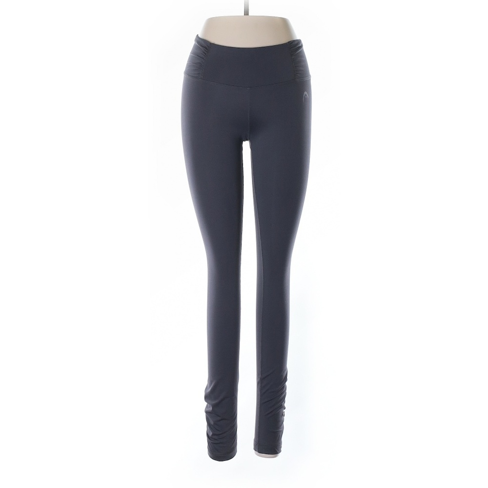 Head Active Leggings